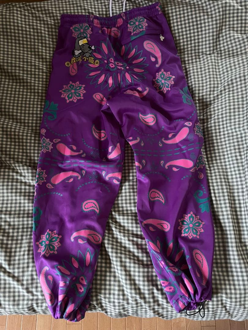 「GALFYマーキュロKRY」