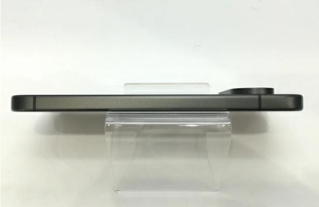 Google 【SIMフリー】 Pixel 10 オブシディアン 128GB