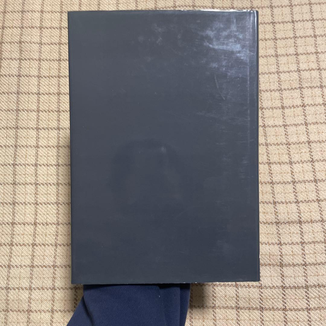 Jean-Pierre Barral 胸郭