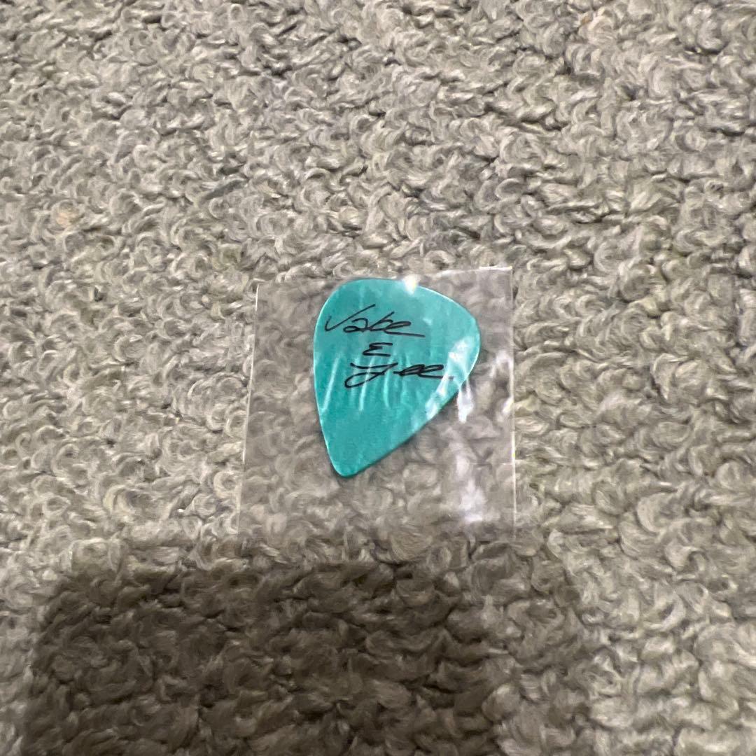 国内廃盤帯付BADLANDS & RED DRAGON CARTEL4CD