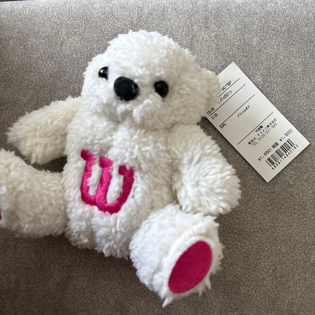 ゴルフウェアセット