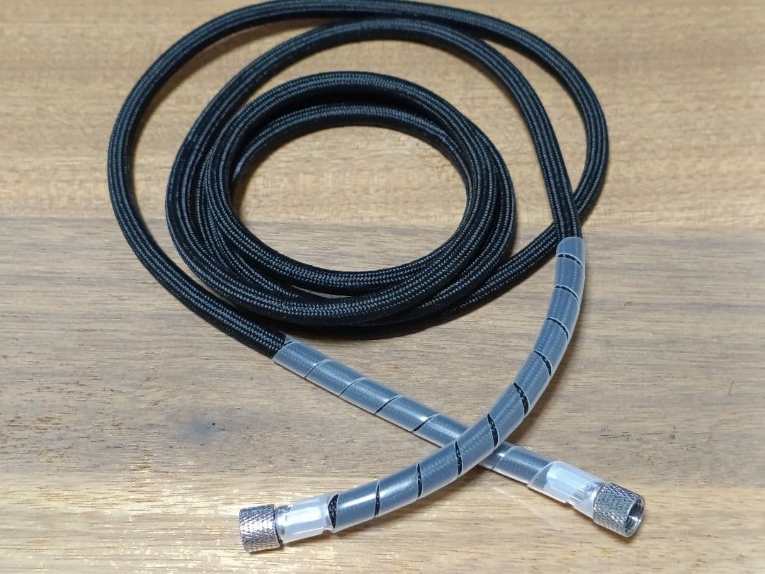 ツールズアイランド(Tools) エアブラシ コンプレッサー