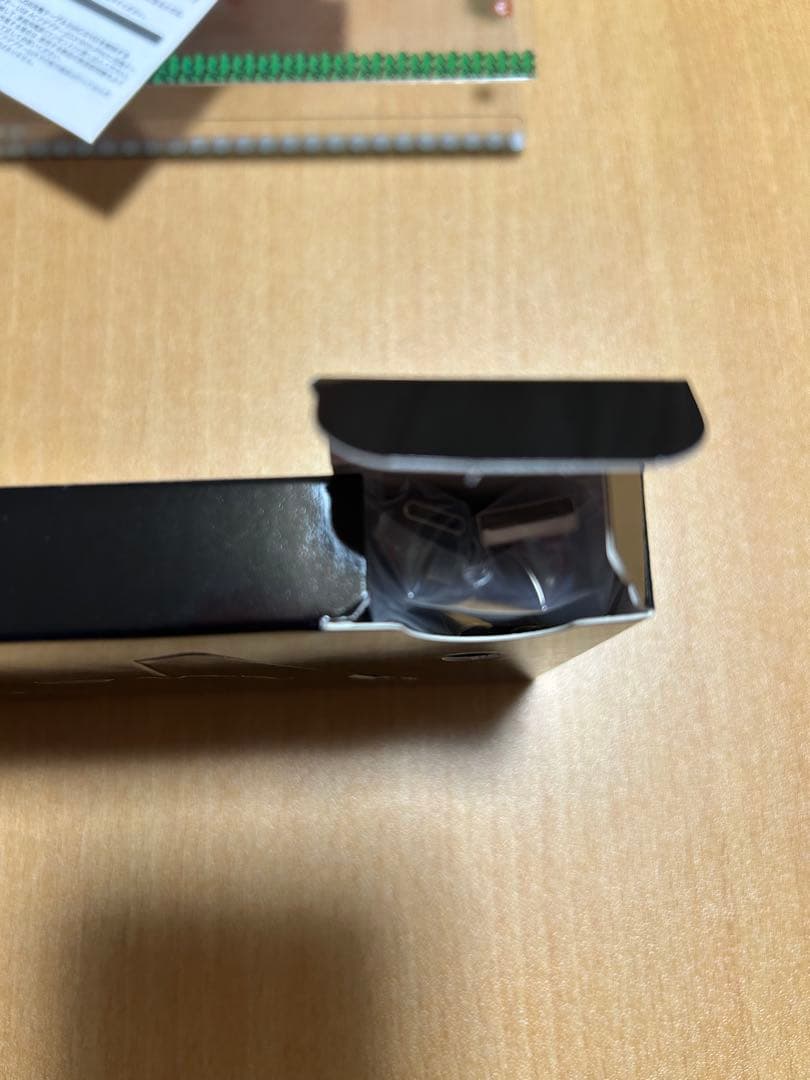 ゲーム&ウォッチ　マリオ、ゼルダの伝説セット