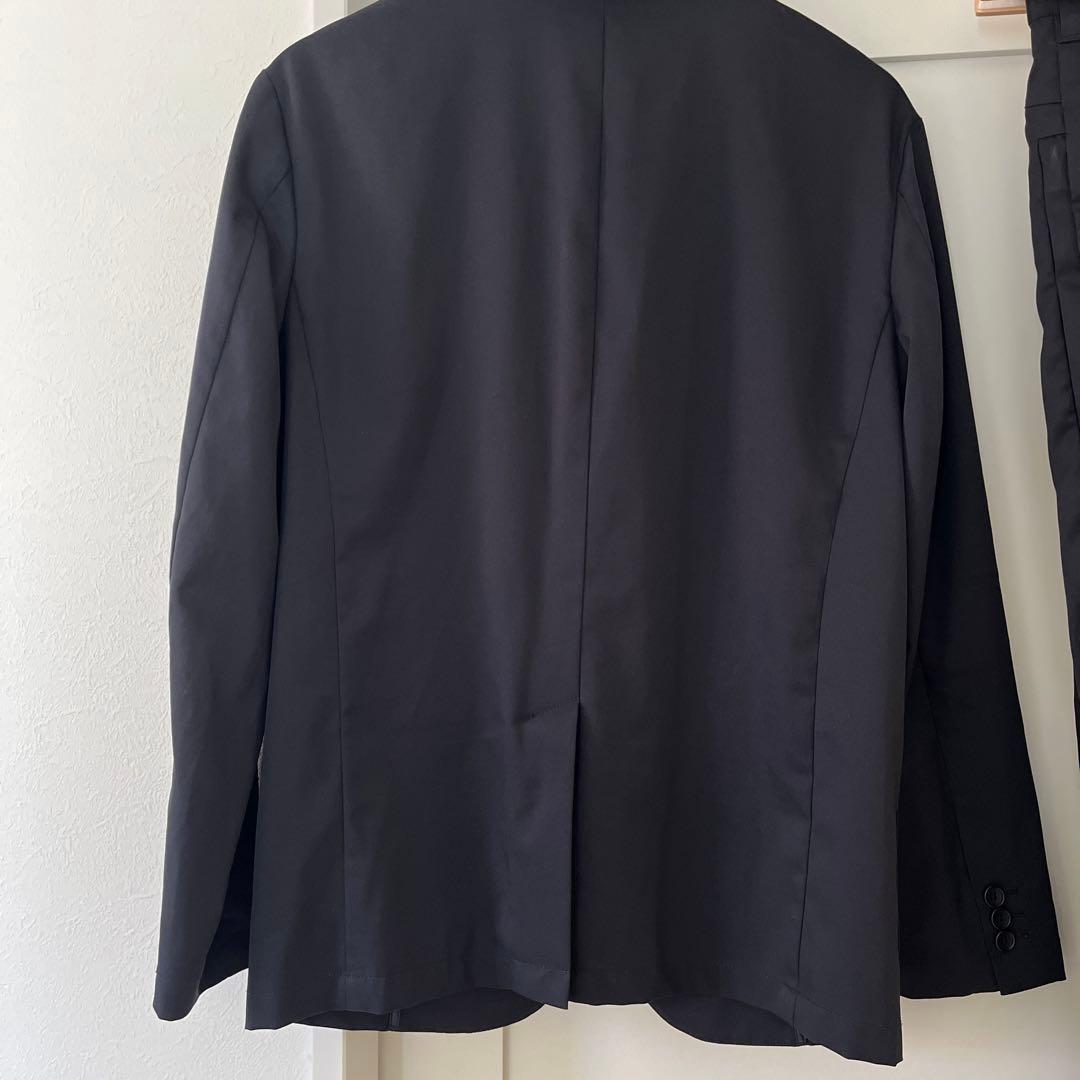 WWS ✨スーツ上下セット✨Sサイズ