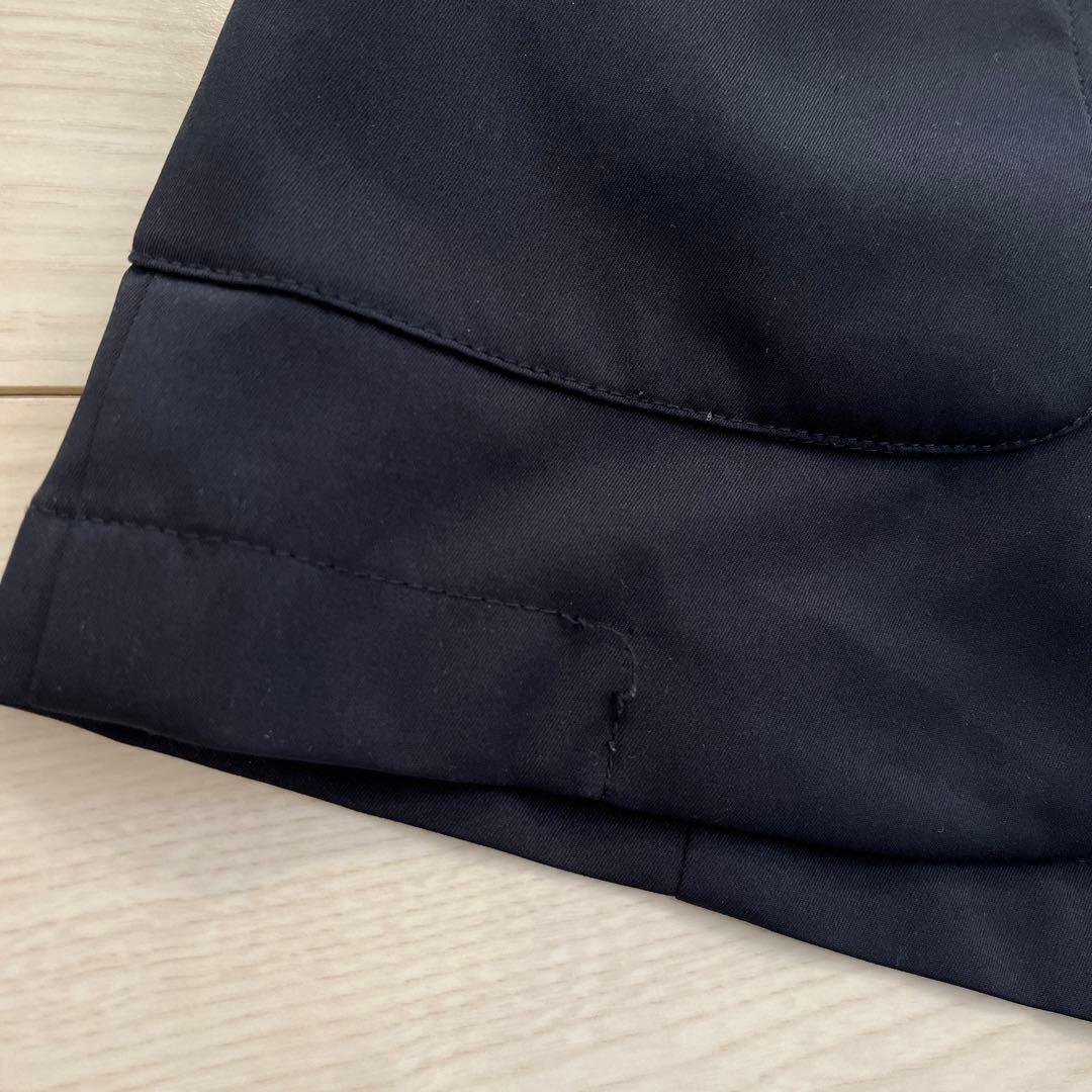 WWS ✨スーツ上下セット✨Sサイズ