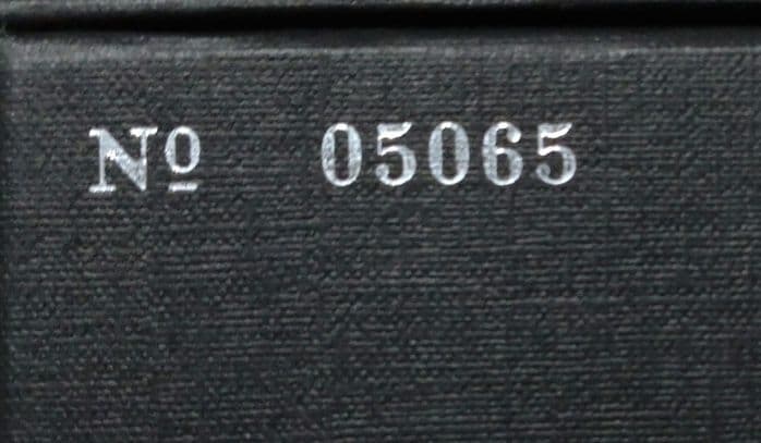 BUCK-TICK Completeworks 悪の華 生産限定BOX 2015