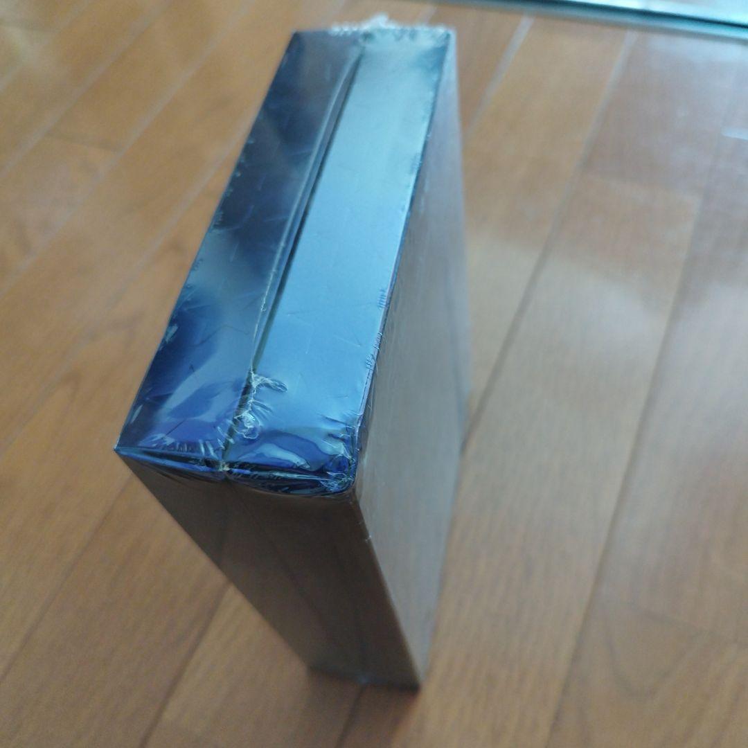 アート・デザイン・音楽 HIROHIKO ARAKI WORKS 1981-2012