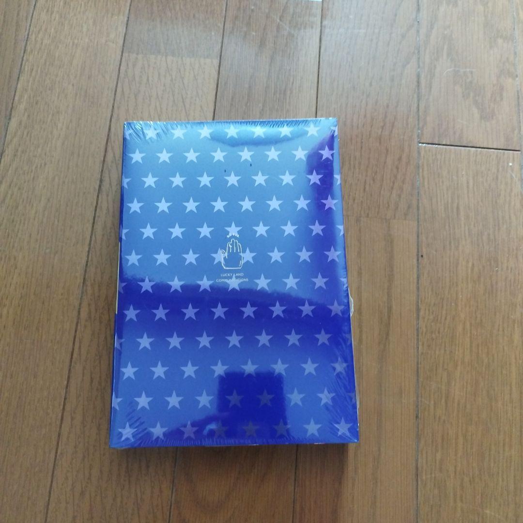 アート・デザイン・音楽 HIROHIKO ARAKI WORKS 1981-2012