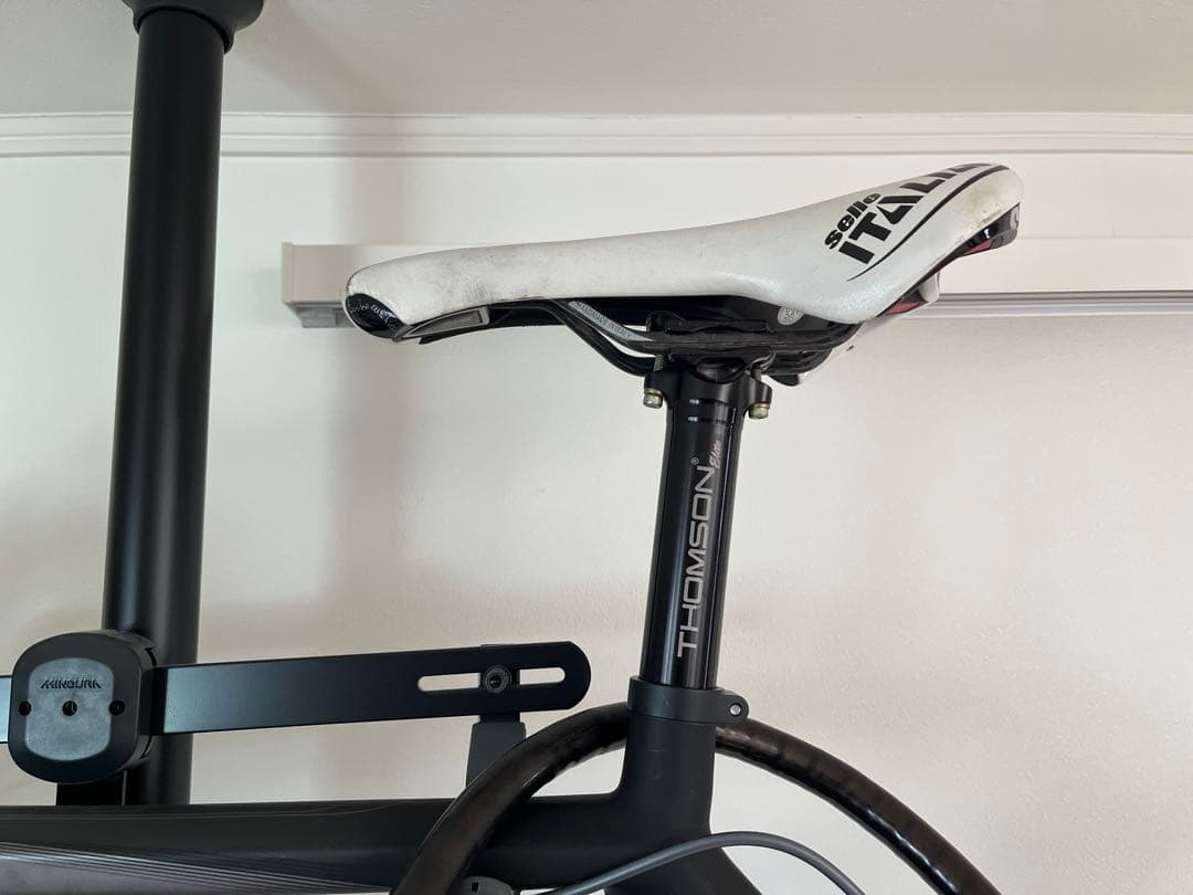 【送料込・完成車】Scott SL スコット ロードバイク 自転車