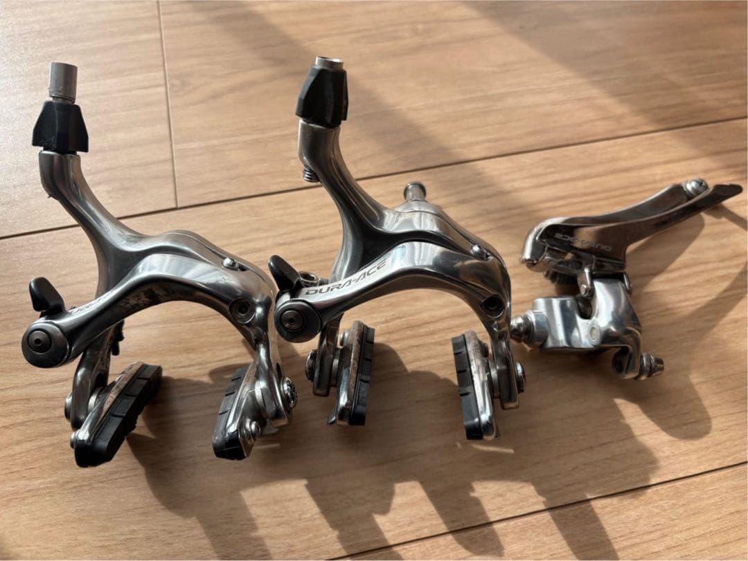 【送料込・完成車】Scott SL スコット ロードバイク 自転車