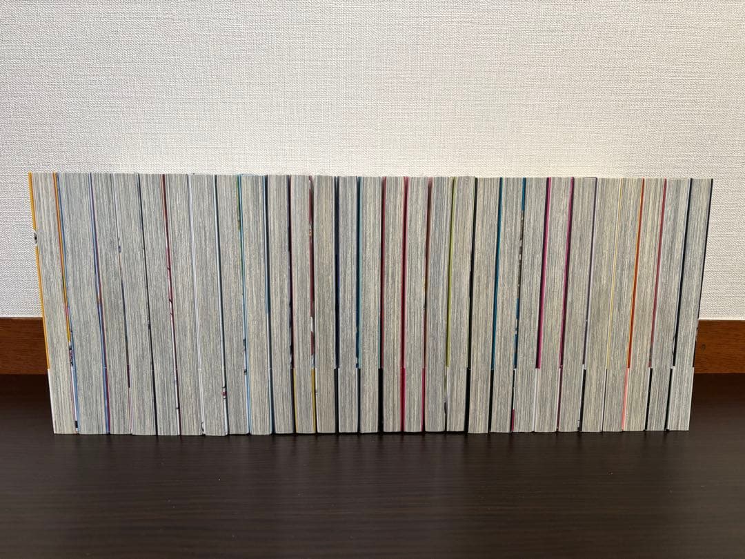 ノラガミ 全巻初版 帯 未開封多数 特典多数あり 貴重