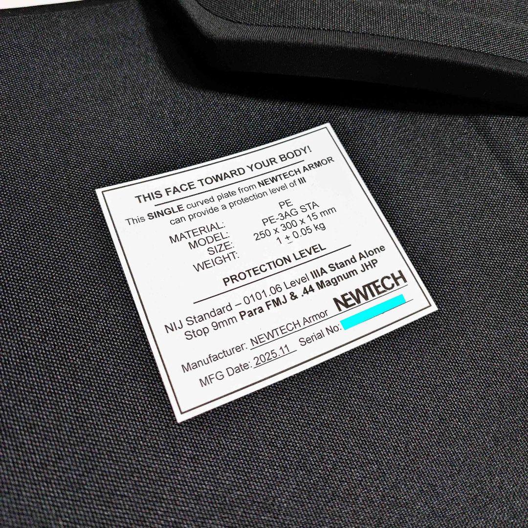 トコトコ　　まとめてご購入