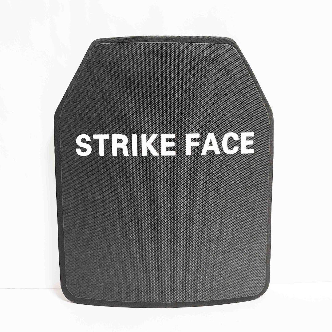 トコトコ　　まとめてご購入