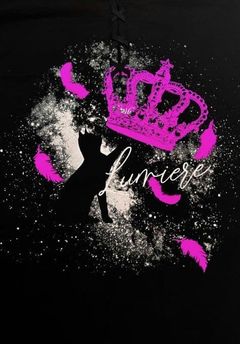 RE-O-DO×CIVARIZE×GEKIROCK CLOTHING コラボ