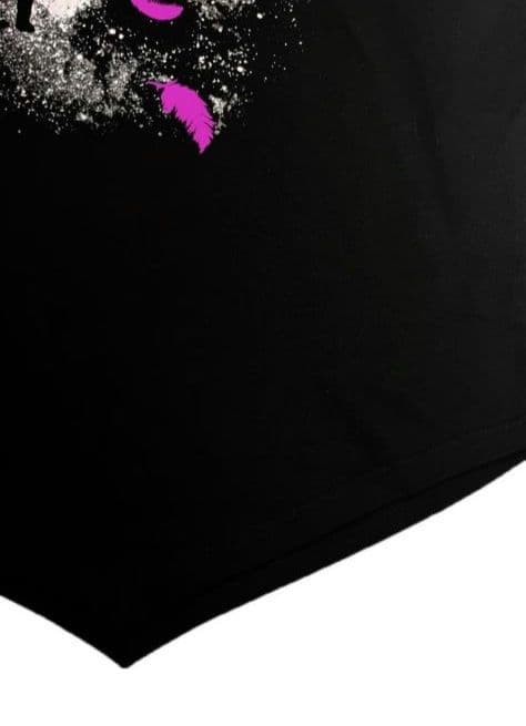 RE-O-DO×CIVARIZE×GEKIROCK CLOTHING コラボ