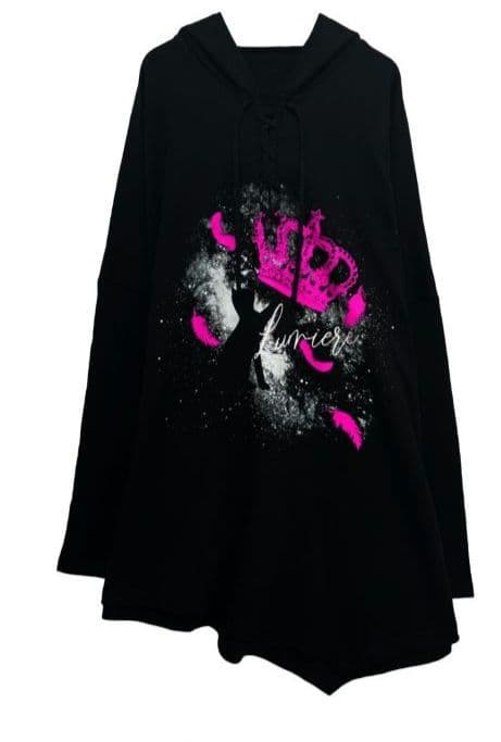 RE-O-DO×CIVARIZE×GEKIROCK CLOTHING コラボ