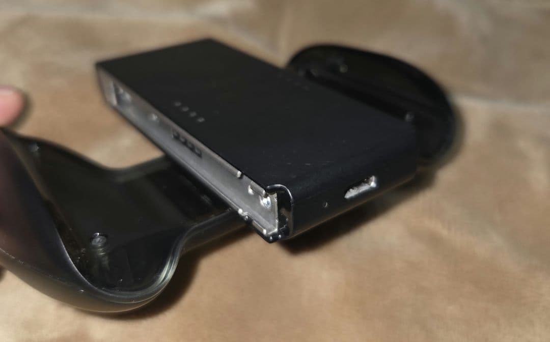 nintendo switch 本体　2017