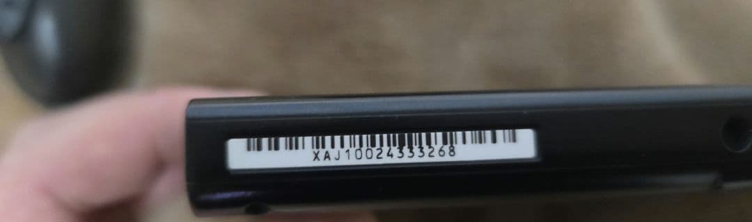 nintendo switch 本体　2017