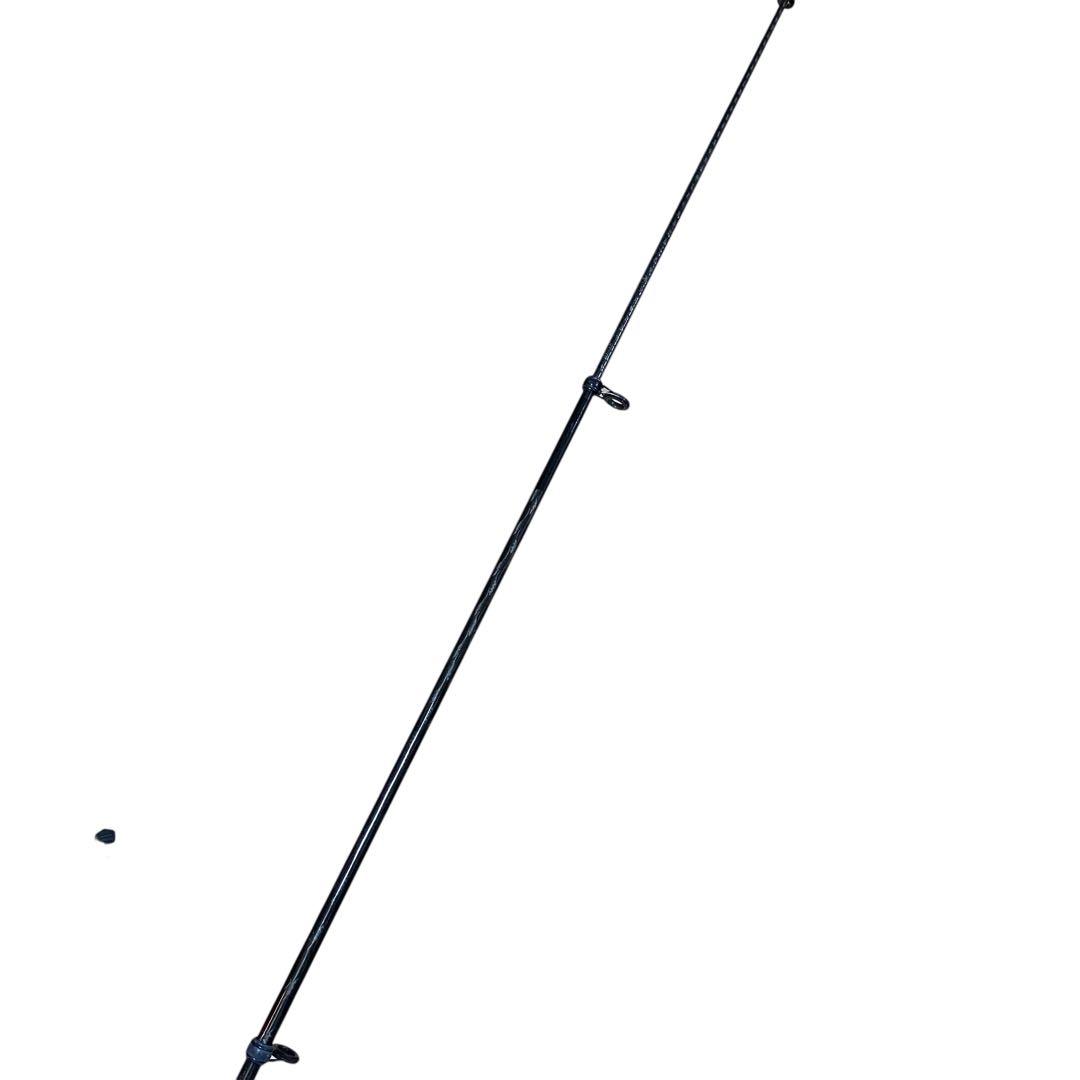 【希少】NFT DIA FLUSH ダイヤフラッシュ 小船 15/330