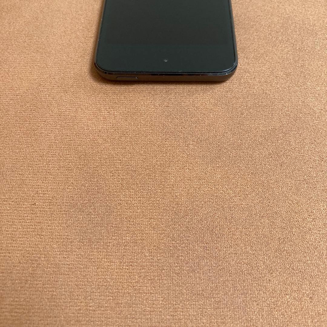 423【早い者勝ち】電池良好☆iPod Touch7 第7世代 32GB☆