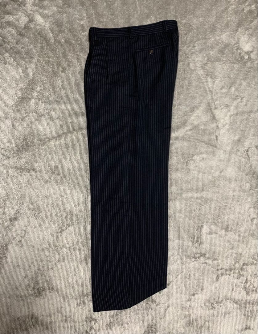 NICENESS SCHENKER / シェンカー