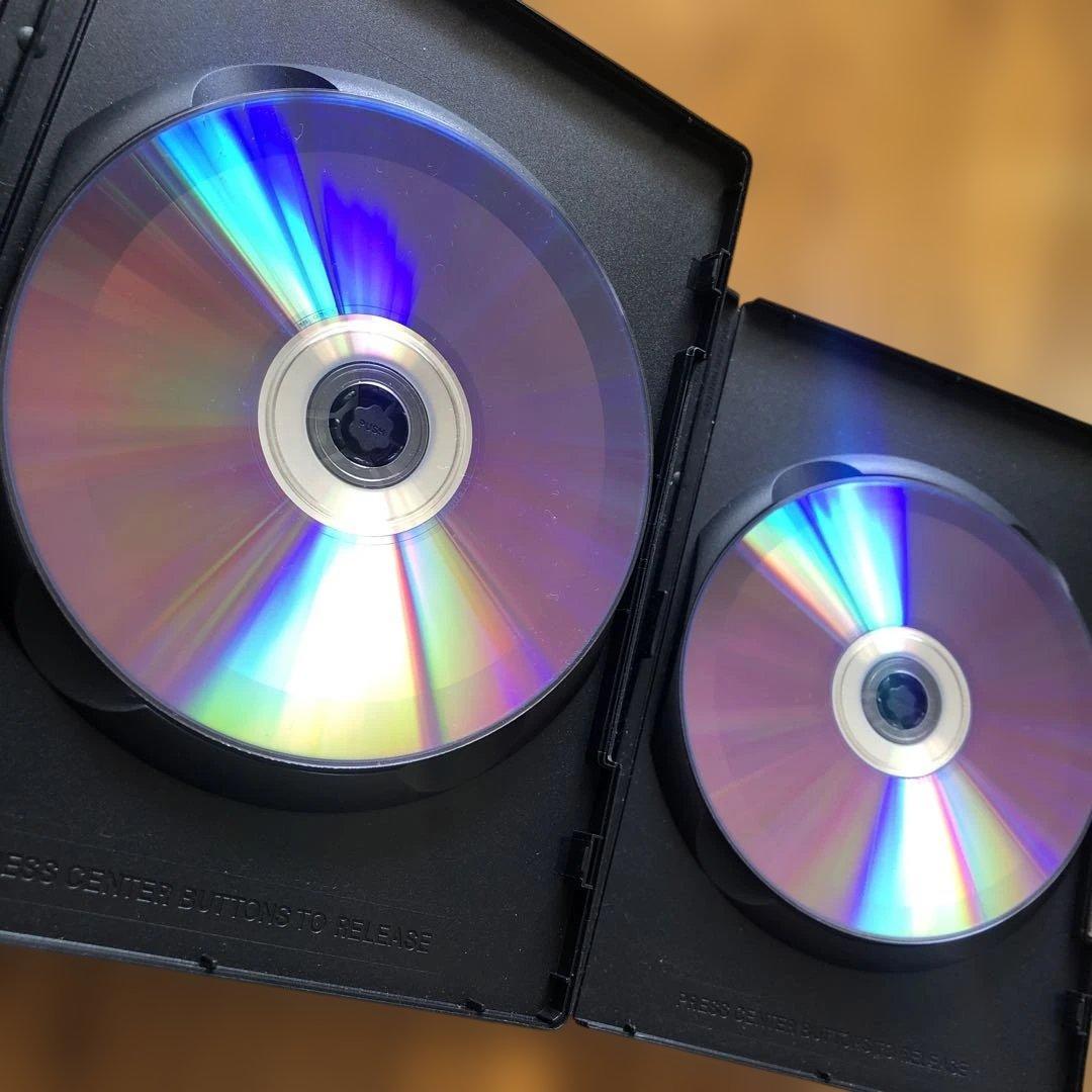 東海大学付属諏訪高校 入野貴幸による「効率的なファンダメンタル&ディフェンストレ