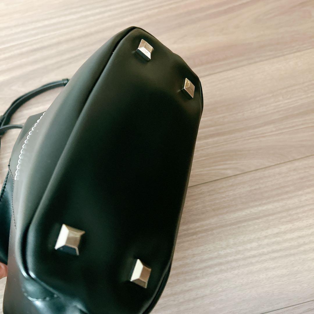 MM6 バッグ♡2/15まで出品