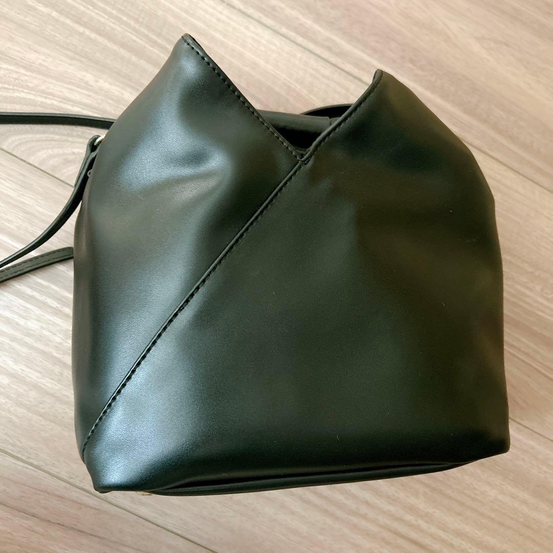 MM6 バッグ♡2/15まで出品