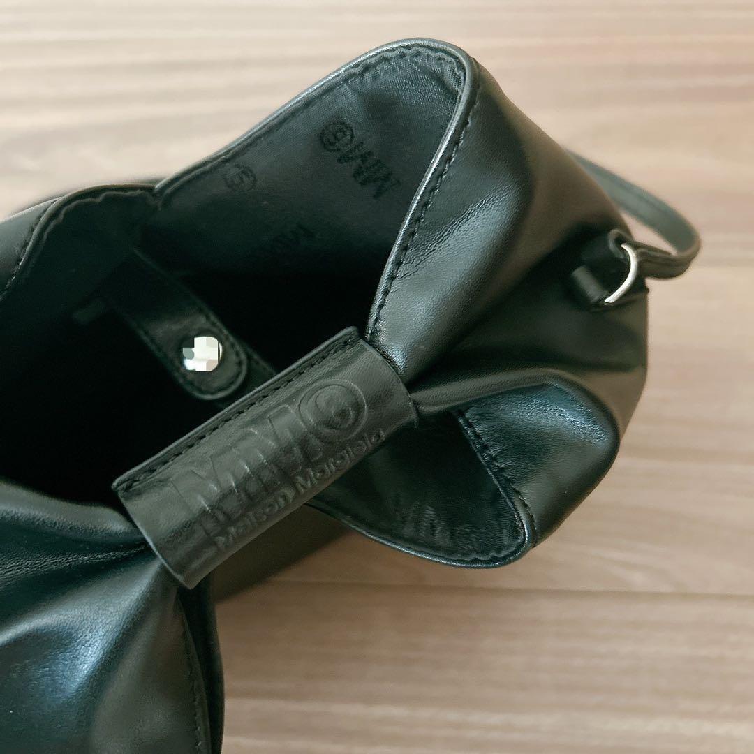 MM6 バッグ♡2/15まで出品