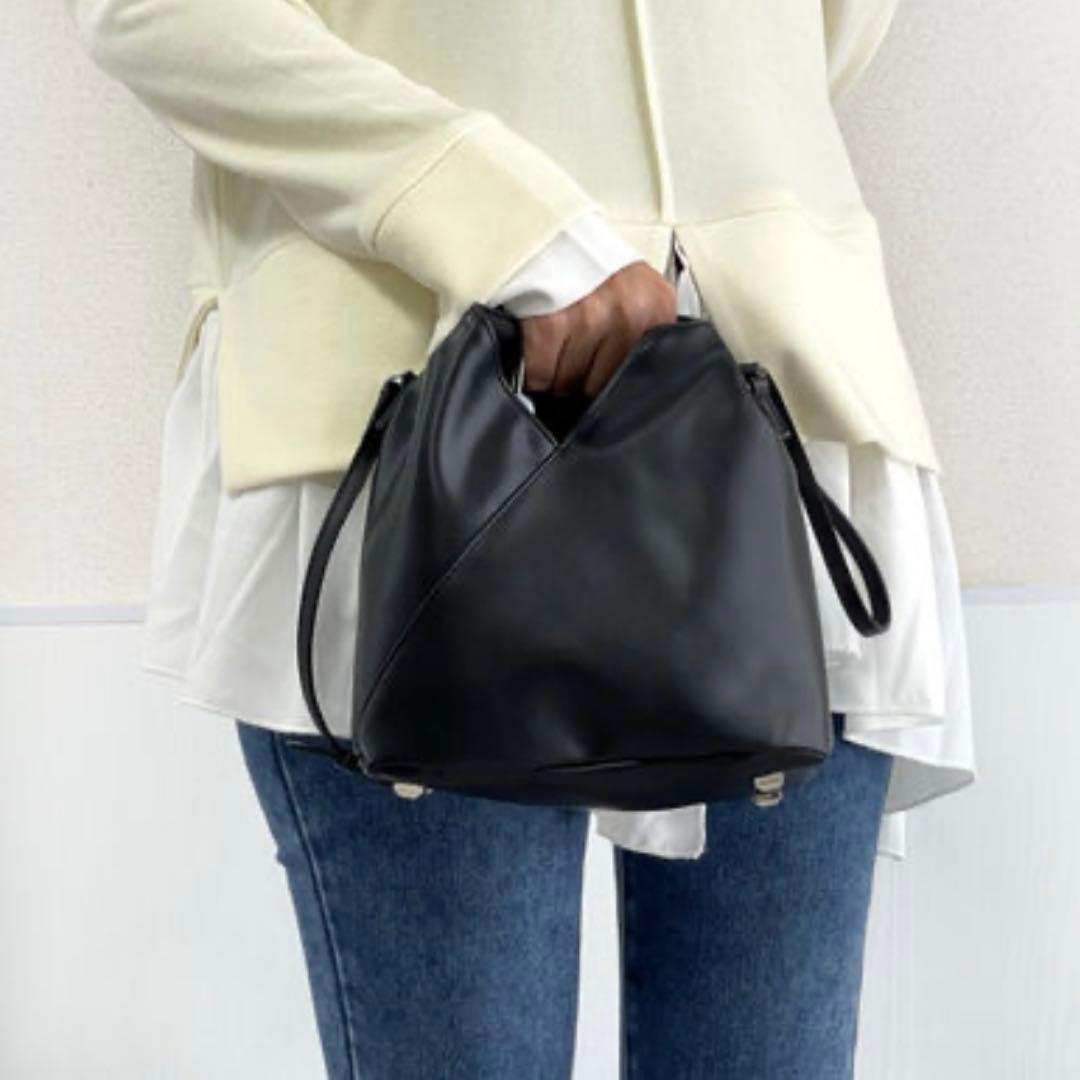 MM6 バッグ♡2/15まで出品