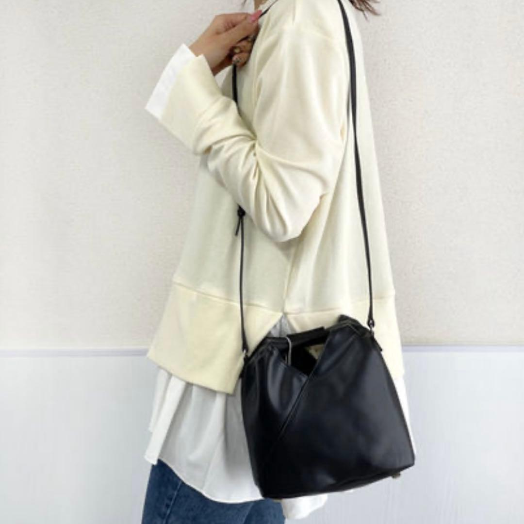 MM6 バッグ♡2/15まで出品