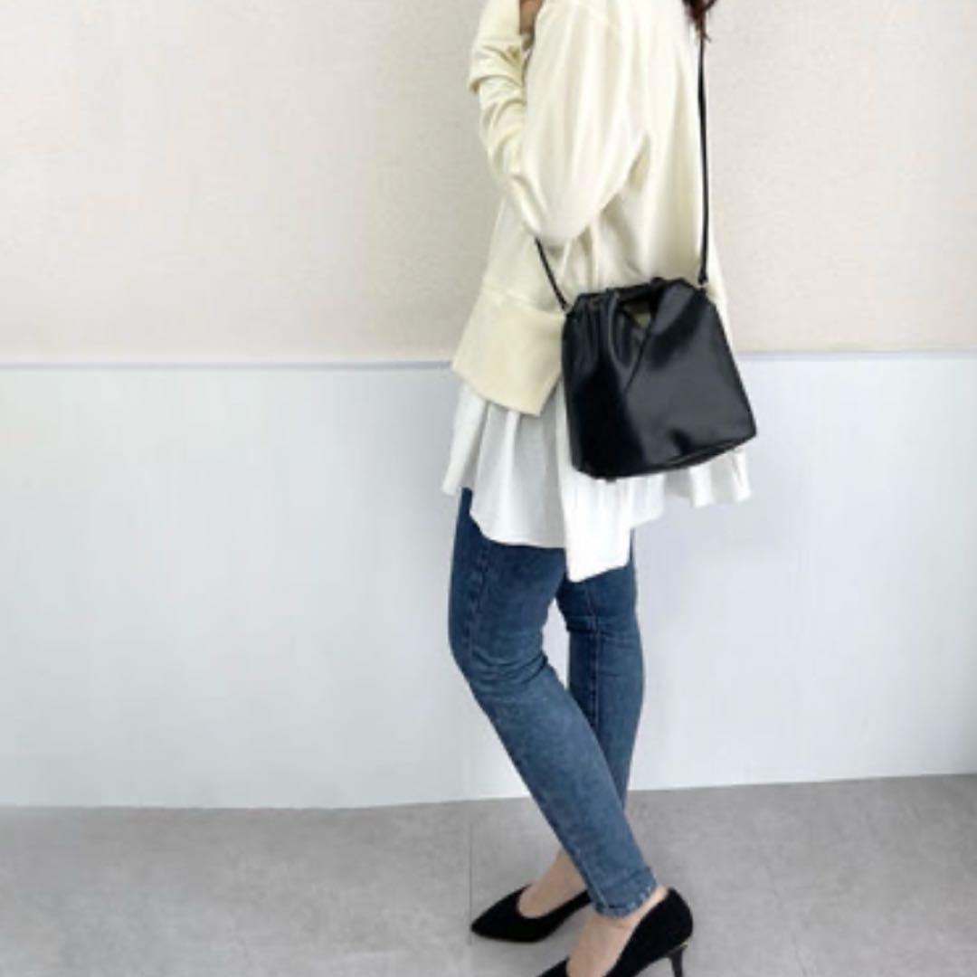 MM6 バッグ♡2/15まで出品