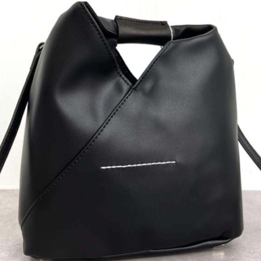 MM6 バッグ♡2/15まで出品