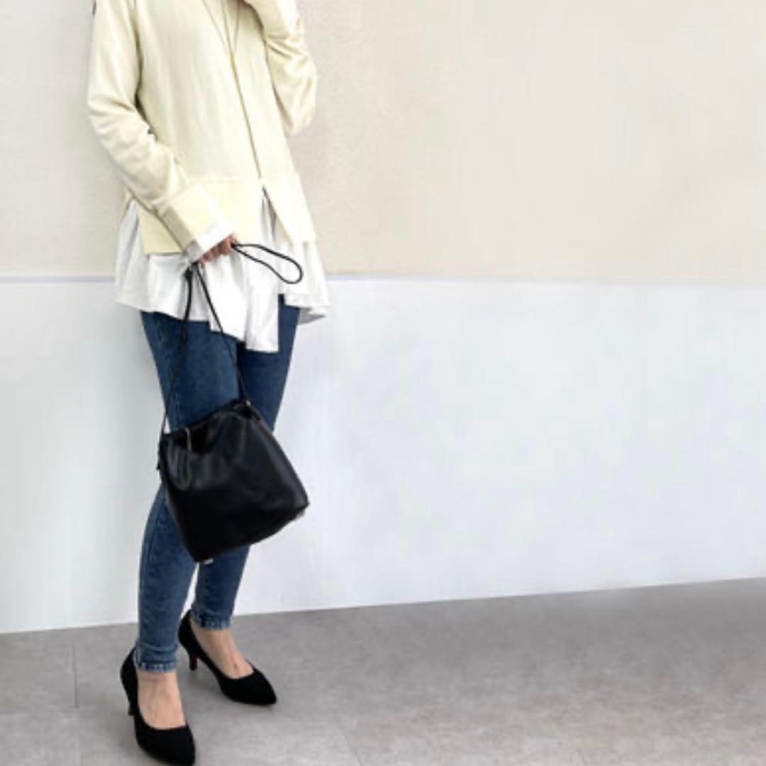 MM6 バッグ♡2/15まで出品