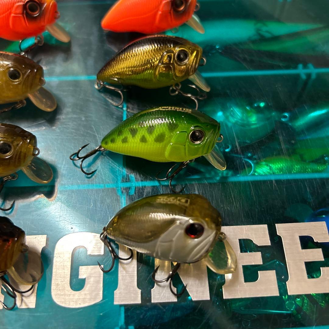 インキュベーター RUSH ラッシュ 60 DROP ドロップ 75