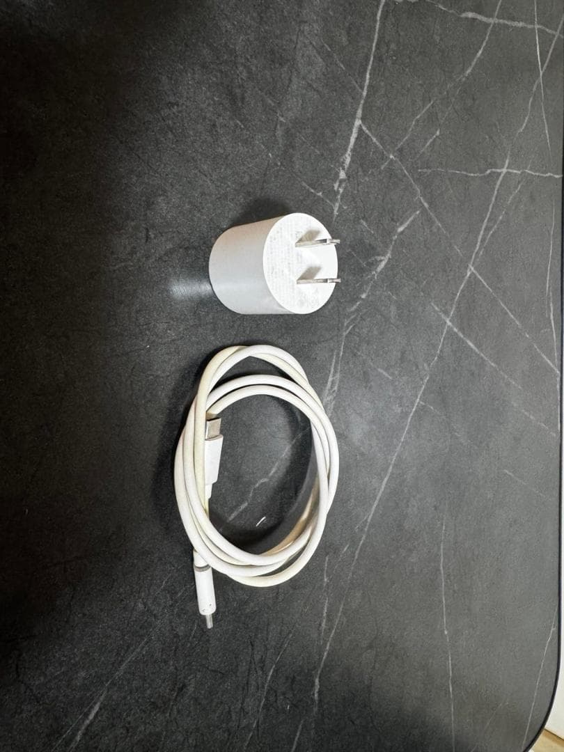  Quest 3 128GB（メタクエスト3）VRヘッドセット