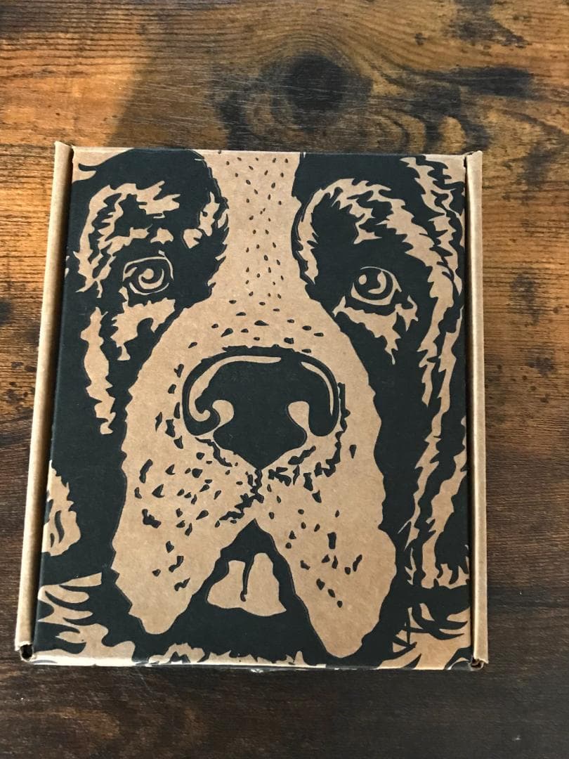 Ruiner Special Reserved ルイナー　新品未開封