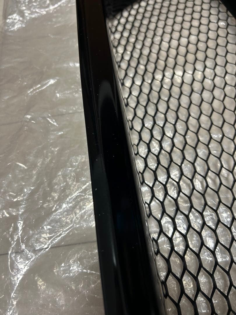 コラゾン　フロントグリル　レヴォーグ　VM 後期