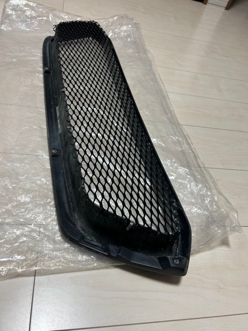 コラゾン　フロントグリル　レヴォーグ　VM 後期