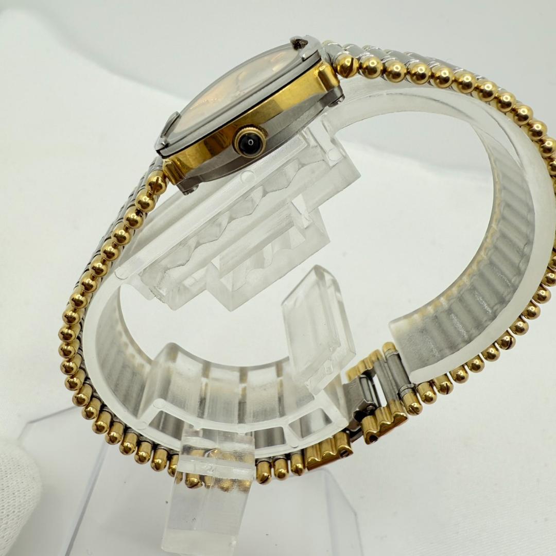 RADO ラドー クオーツ 腕時計