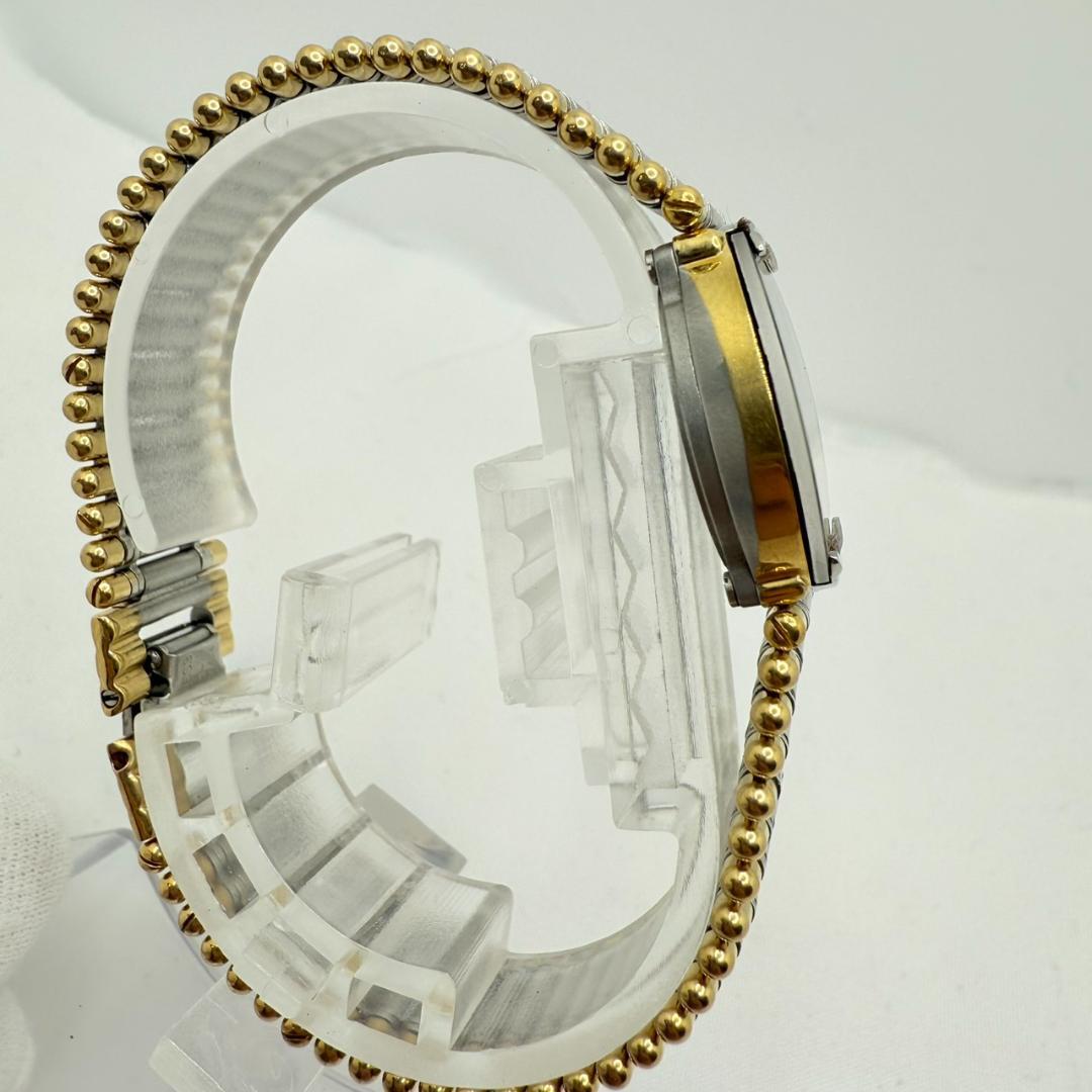 RADO ラドー クオーツ 腕時計