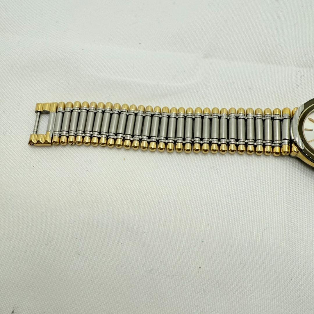 RADO ラドー クオーツ 腕時計