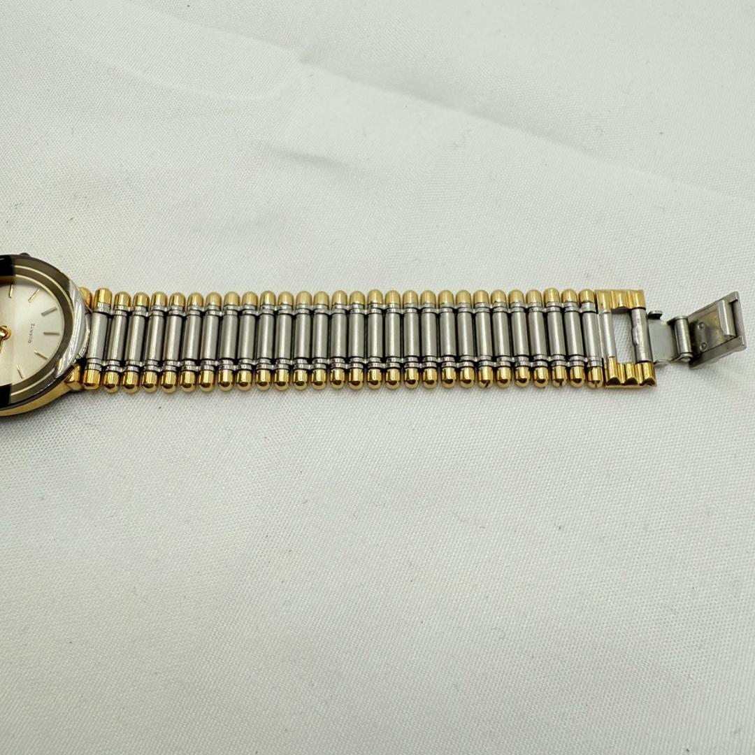 RADO ラドー クオーツ 腕時計