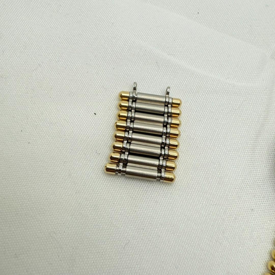 RADO ラドー クオーツ 腕時計