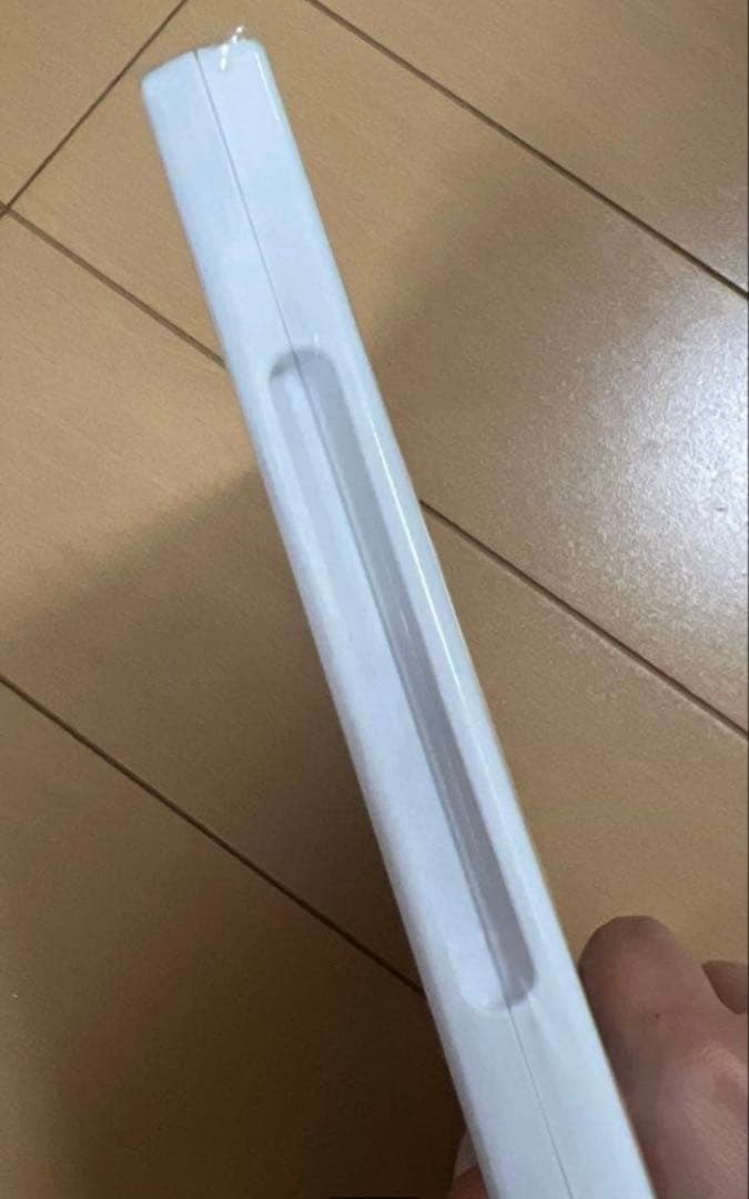 新品未開封　洞窟物語3D　3DS