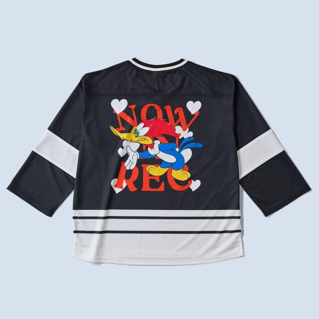 【USJ】パーキング × ユニバ 長谷川慎 チャリティー セット