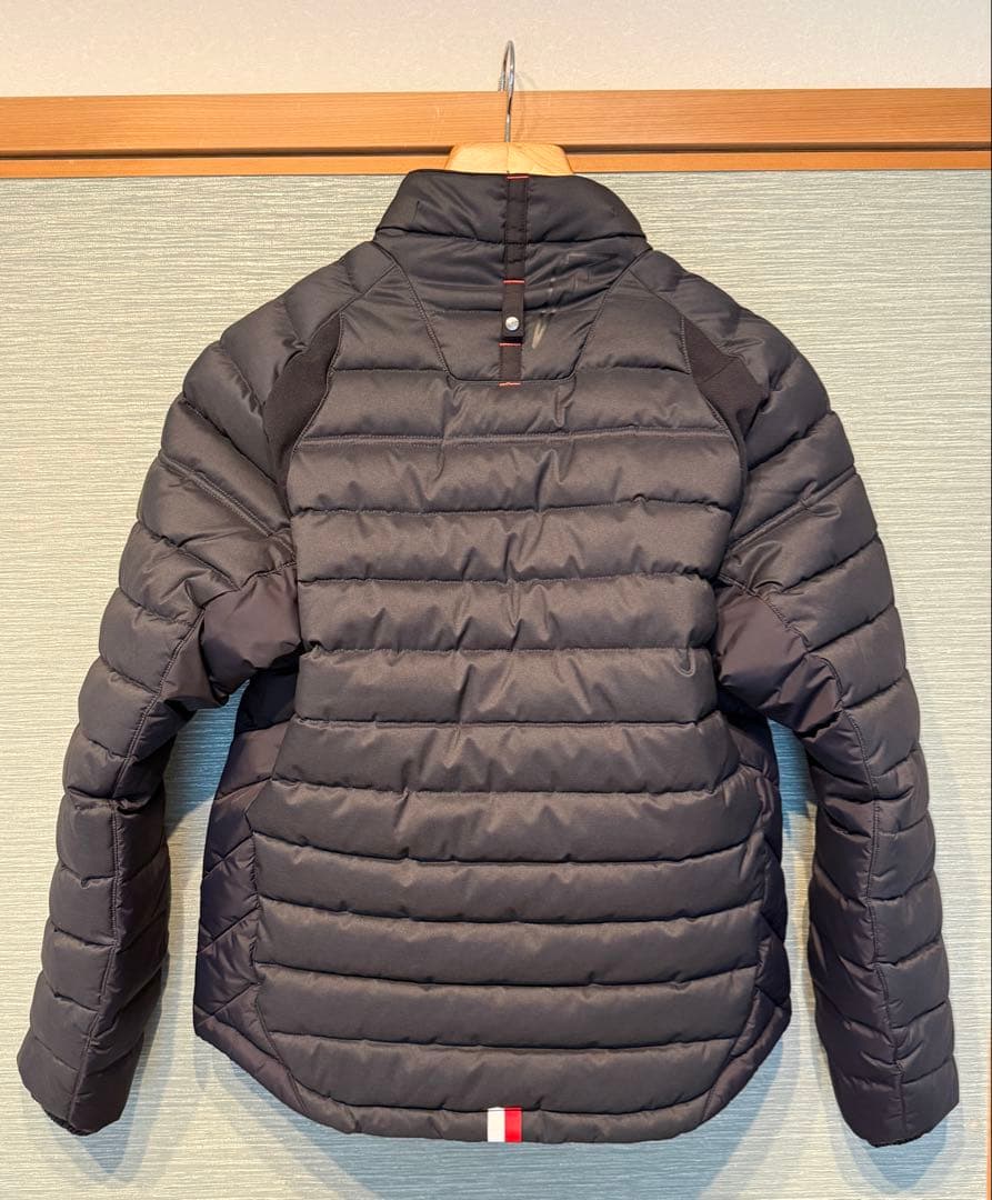 クシタニ ウインターキマイラジャケット Lサイズ