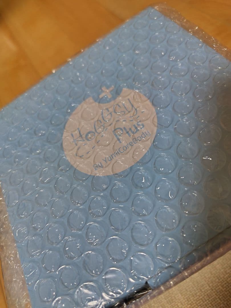 【新品·未使用·未開封】ホグッシープラス　ユミコア　HoggsyPLUS