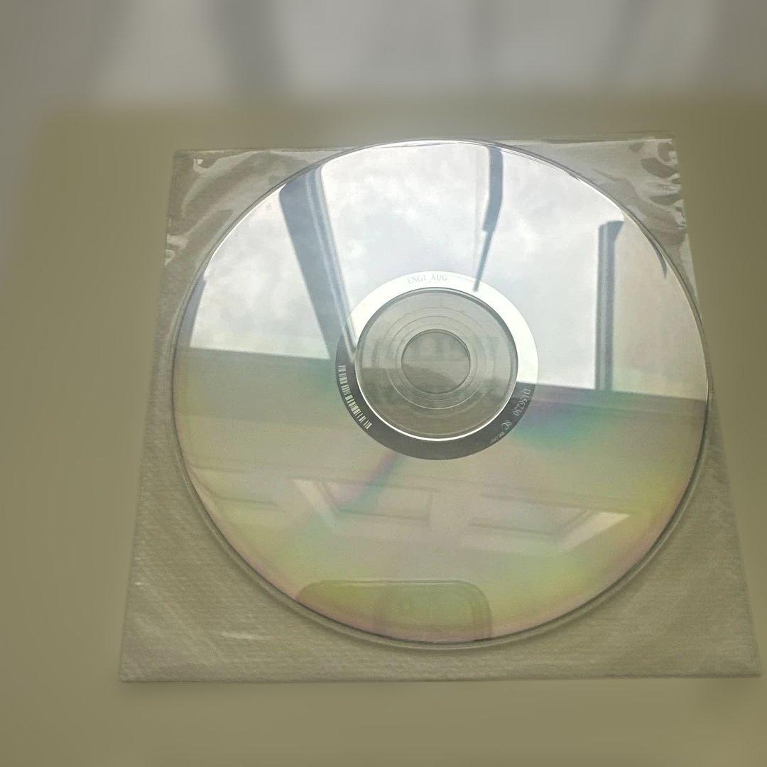 【美品】七田式SHICHIDA CHILD ACADEMY ENGLISH 1