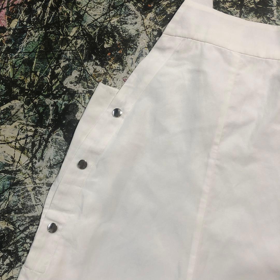 エストネーション-ESTNATION-オーバーオール